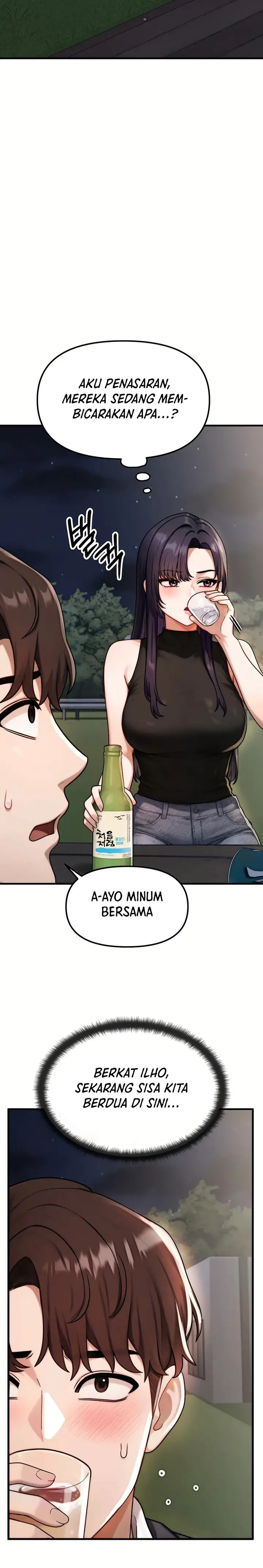 image-komik-my-ideal-type-is-my-friends-mom-chapter-4-4/21
