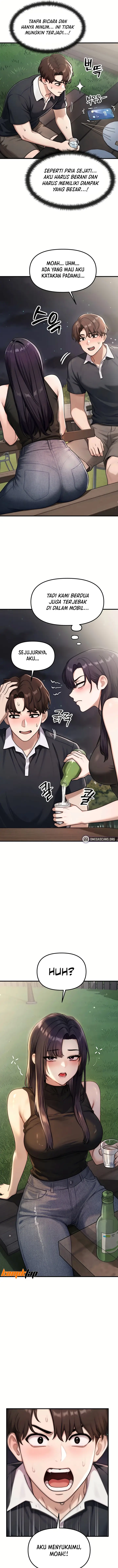 image-komik-my-ideal-type-is-my-friends-mom-chapter-4-5/21