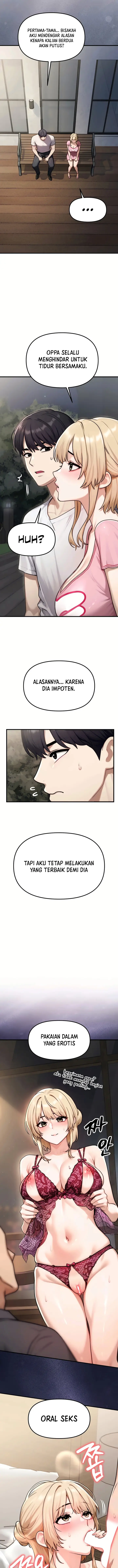 image-komik-my-ideal-type-is-my-friends-mom-chapter-4-7/21