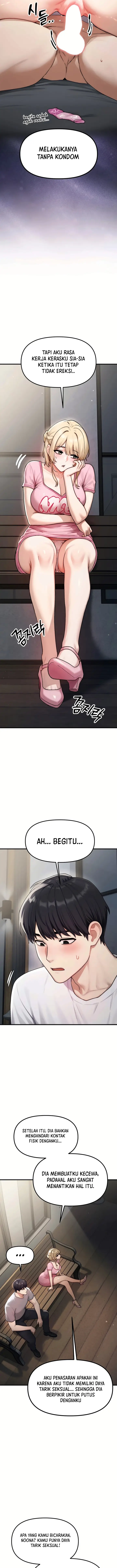 image-komik-my-ideal-type-is-my-friends-mom-chapter-4-9/21