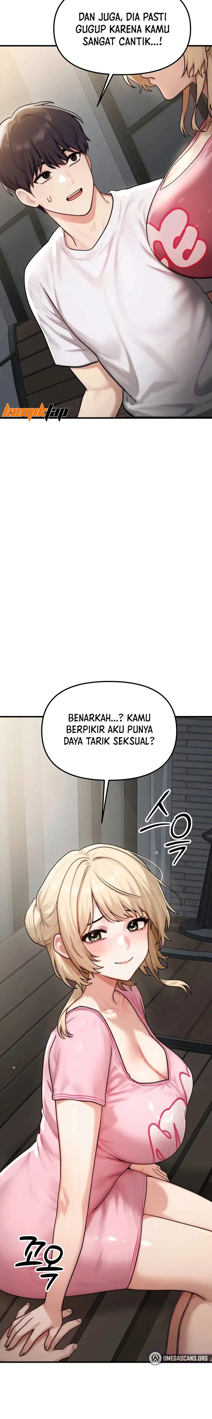 image-komik-my-ideal-type-is-my-friends-mom-chapter-4-10/21