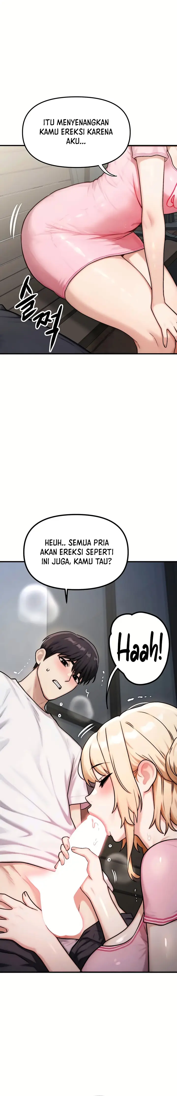 image-komik-my-ideal-type-is-my-friends-mom-chapter-4-12/21