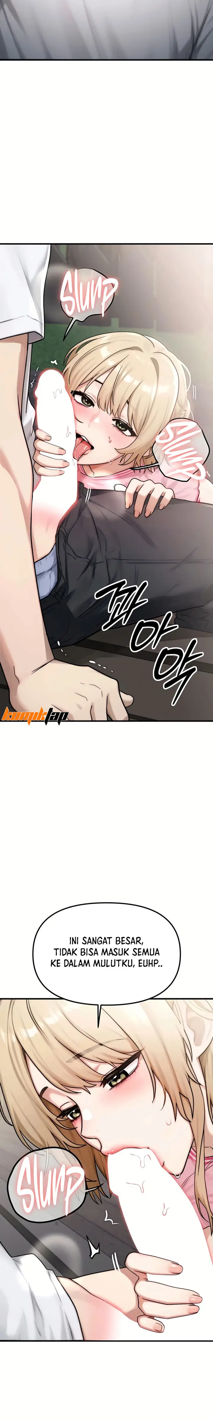 image-komik-my-ideal-type-is-my-friends-mom-chapter-4-14/21