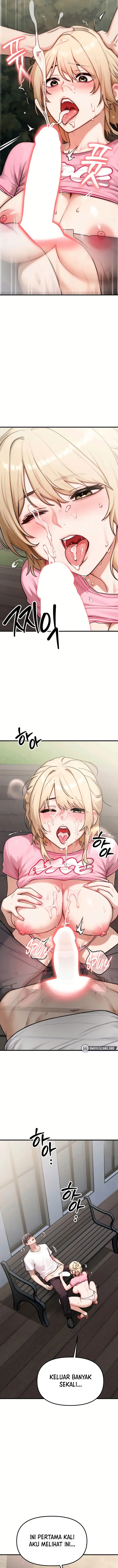 image-komik-my-ideal-type-is-my-friends-mom-chapter-4-17/21