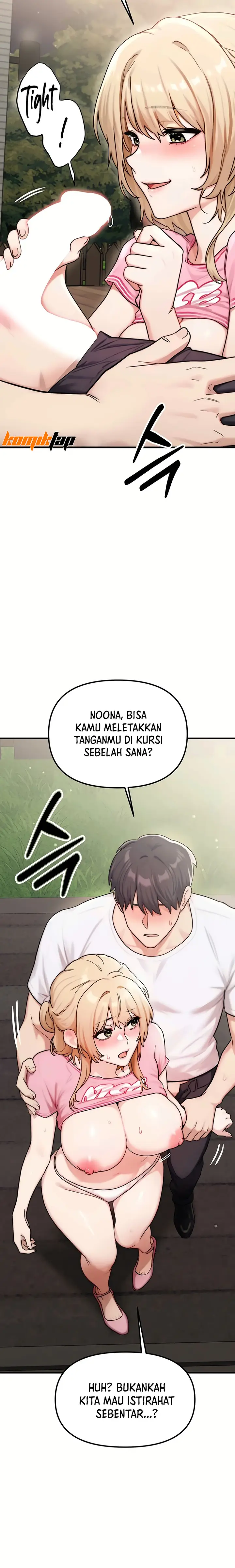 image-komik-my-ideal-type-is-my-friends-mom-chapter-4-18/21