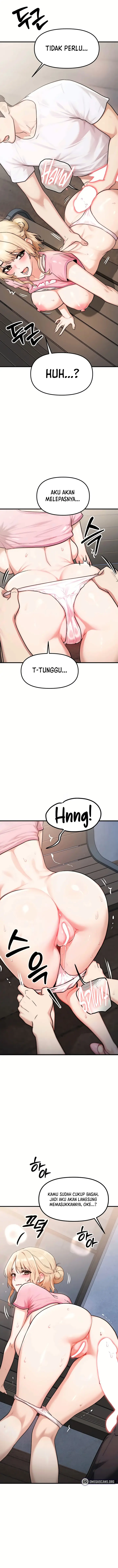image-komik-my-ideal-type-is-my-friends-mom-chapter-4-19/21