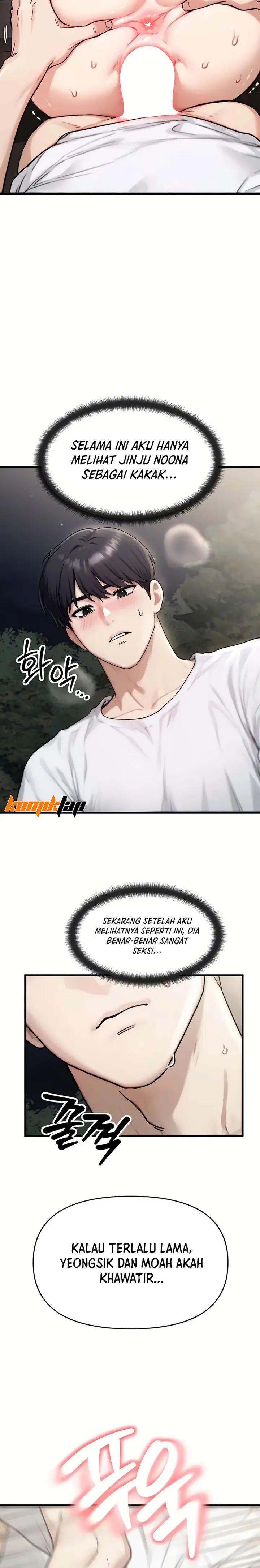 image-komik-my-ideal-type-is-my-friends-mom-chapter-5-2/24