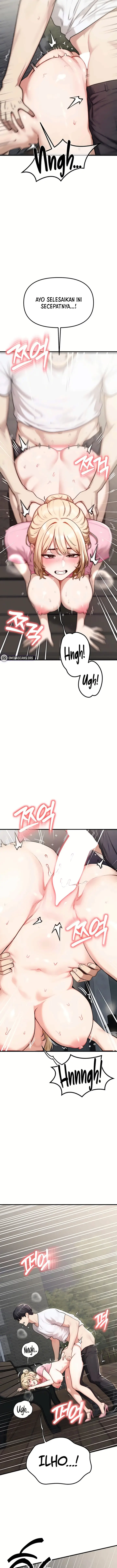 image-komik-my-ideal-type-is-my-friends-mom-chapter-5-3/24