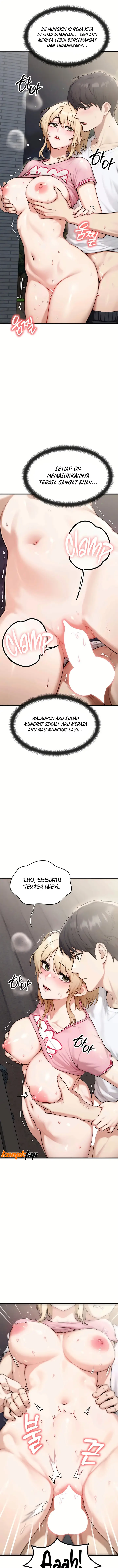 image-komik-my-ideal-type-is-my-friends-mom-chapter-5-5/24