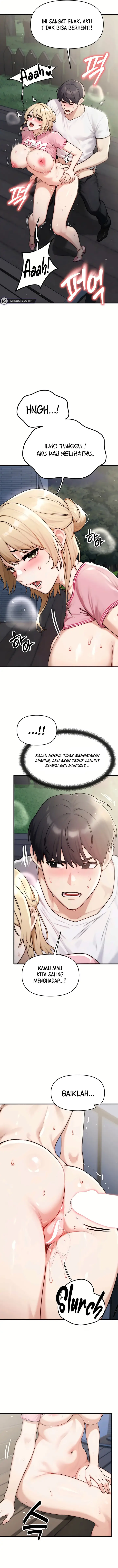 image-komik-my-ideal-type-is-my-friends-mom-chapter-5-9/24
