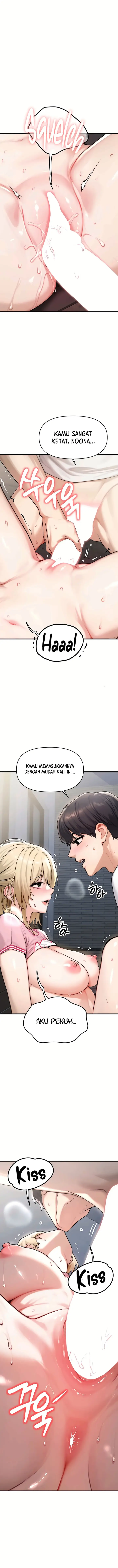 image-komik-my-ideal-type-is-my-friends-mom-chapter-5-11/24