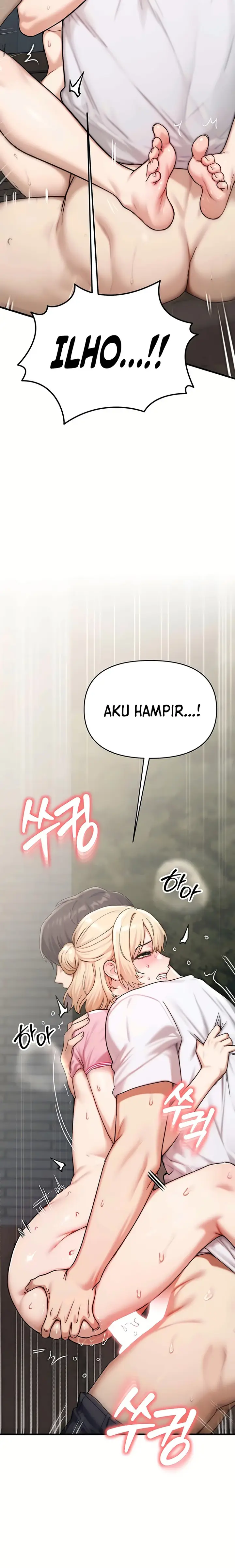 image-komik-my-ideal-type-is-my-friends-mom-chapter-5-14/24