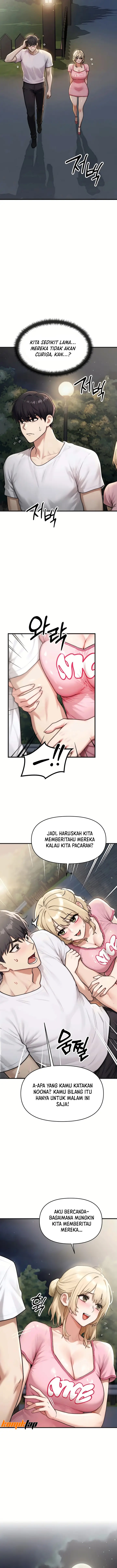 image-komik-my-ideal-type-is-my-friends-mom-chapter-5-17/24