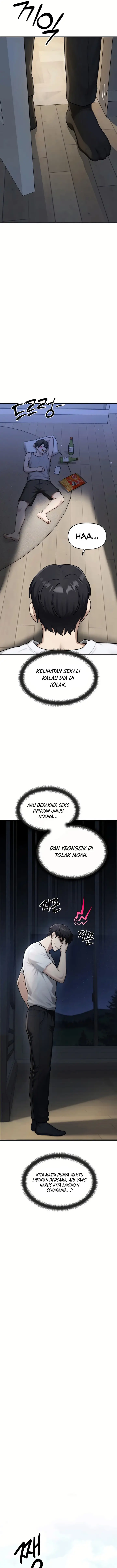 image-komik-my-ideal-type-is-my-friends-mom-chapter-5-19/24