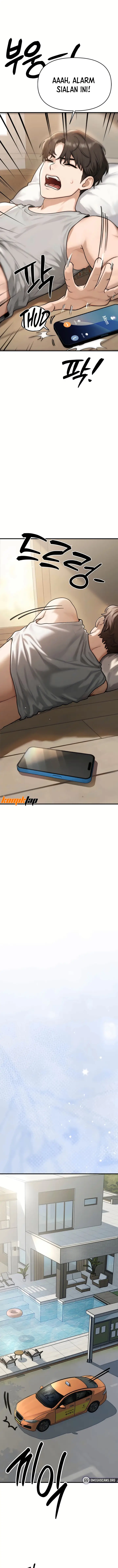image-komik-my-ideal-type-is-my-friends-mom-chapter-5-21/24