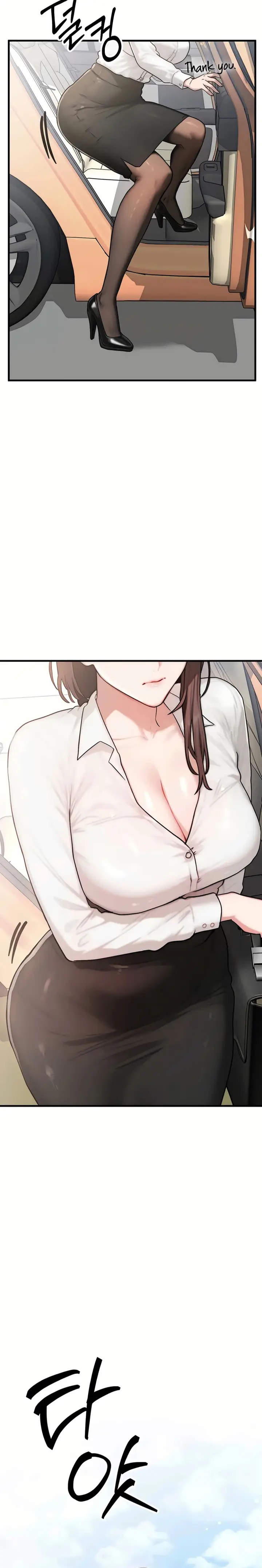 image-komik-my-ideal-type-is-my-friends-mom-chapter-5-22/24