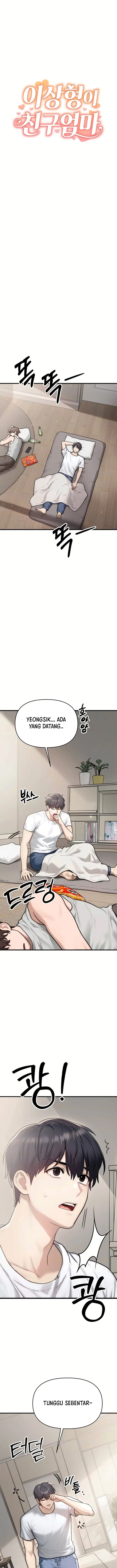 image-komik-my-ideal-type-is-my-friends-mom-chapter-6-0/23