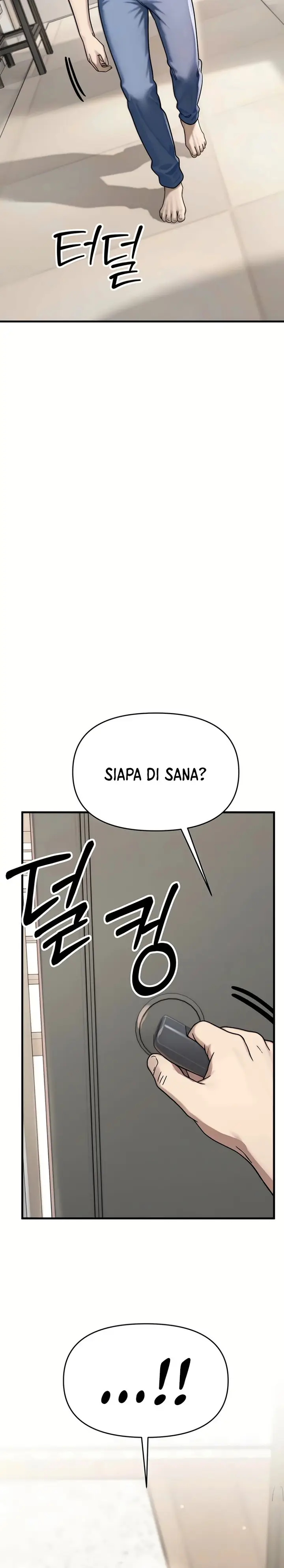 image-komik-my-ideal-type-is-my-friends-mom-chapter-6-1/23