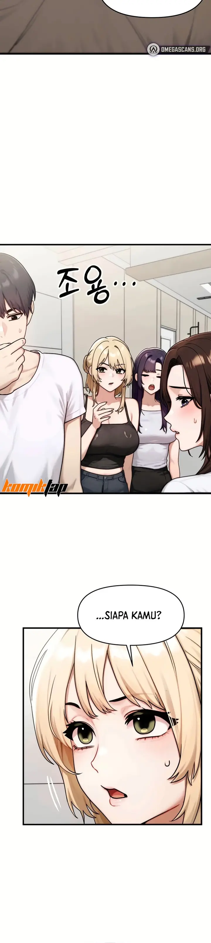 image-komik-my-ideal-type-is-my-friends-mom-chapter-6-3/23