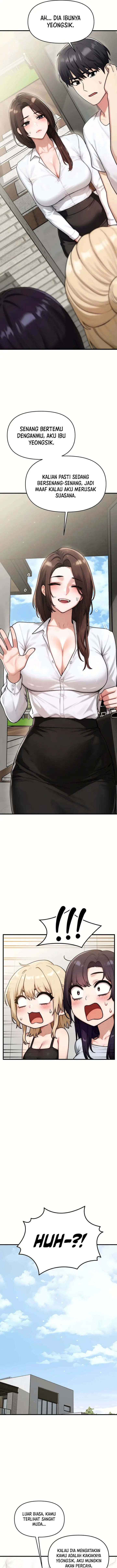 image-komik-my-ideal-type-is-my-friends-mom-chapter-6-4/23