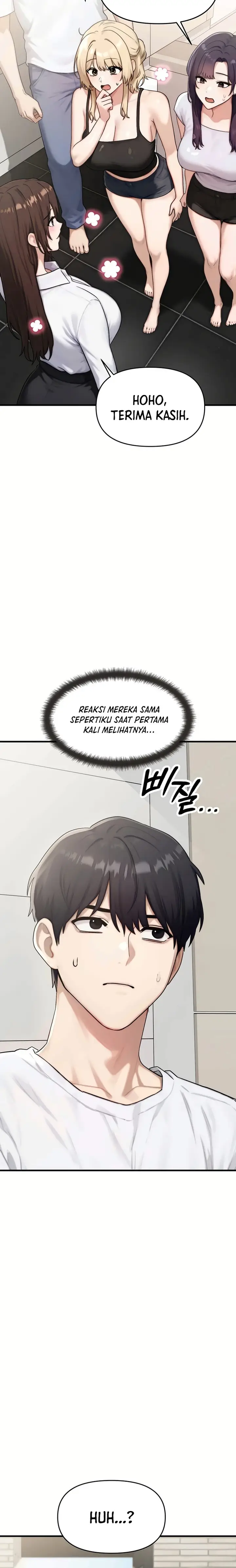image-komik-my-ideal-type-is-my-friends-mom-chapter-6-5/23