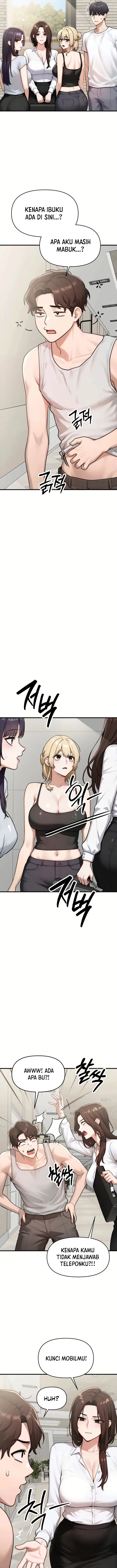 image-komik-my-ideal-type-is-my-friends-mom-chapter-6-6/23