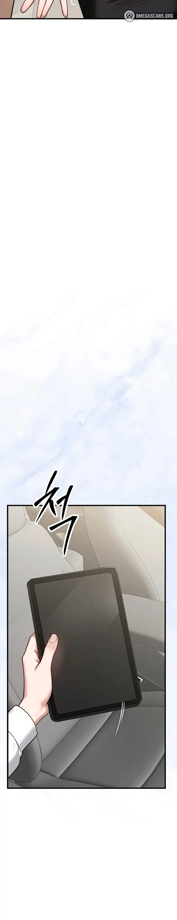 image-komik-my-ideal-type-is-my-friends-mom-chapter-6-7/23