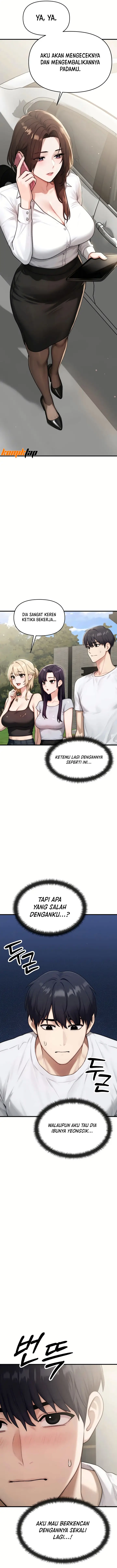 image-komik-my-ideal-type-is-my-friends-mom-chapter-6-8/23