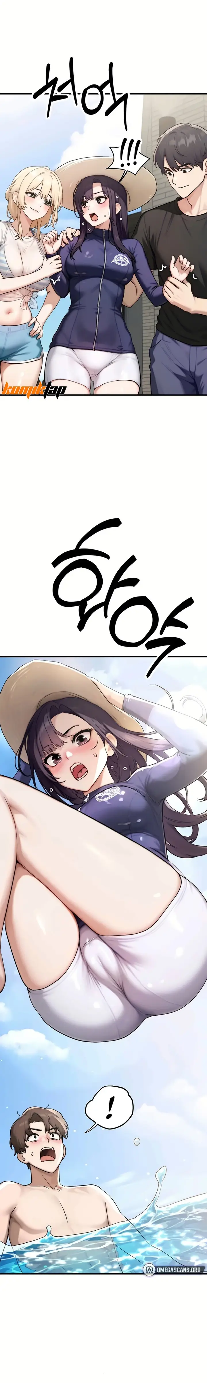 image-komik-my-ideal-type-is-my-friends-mom-chapter-6-11/23