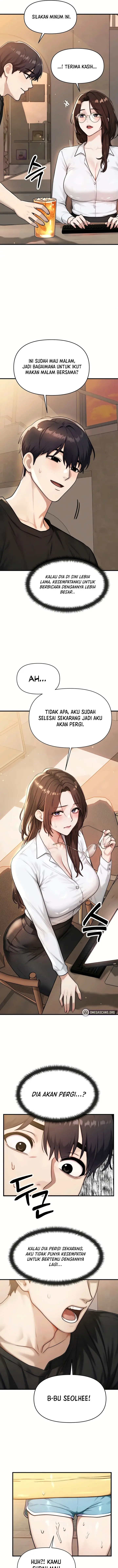 image-komik-my-ideal-type-is-my-friends-mom-chapter-6-14/23