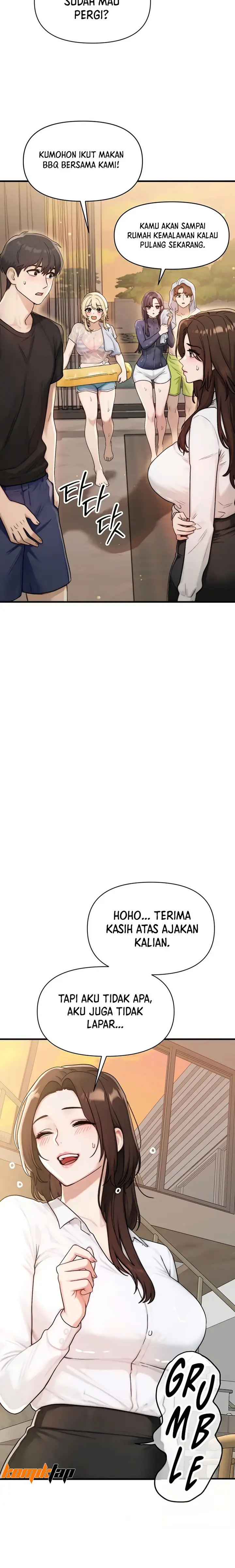 image-komik-my-ideal-type-is-my-friends-mom-chapter-6-15/23