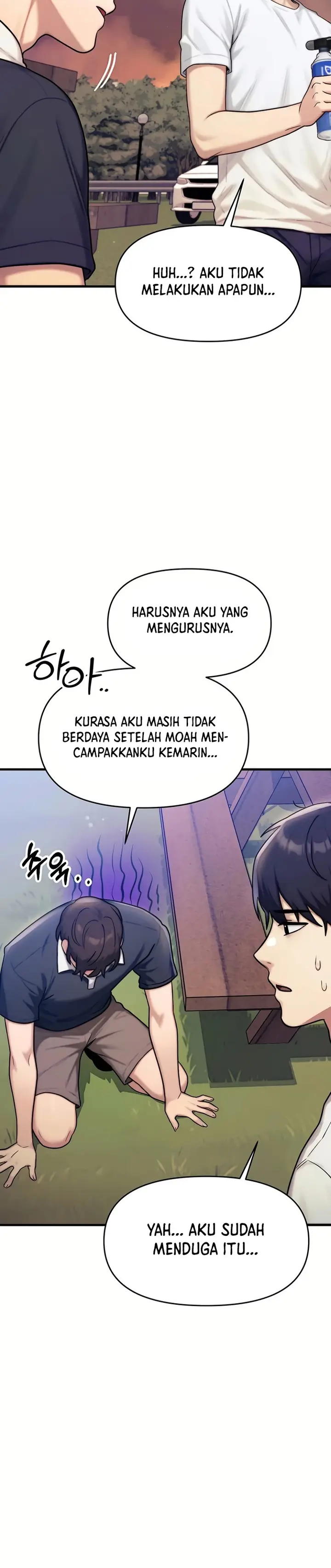 image-komik-my-ideal-type-is-my-friends-mom-chapter-6-17/23