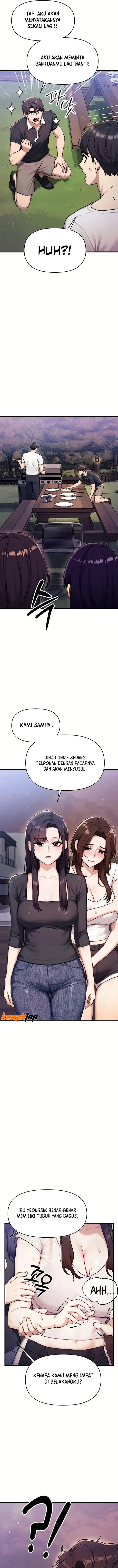 image-komik-my-ideal-type-is-my-friends-mom-chapter-6-18/23
