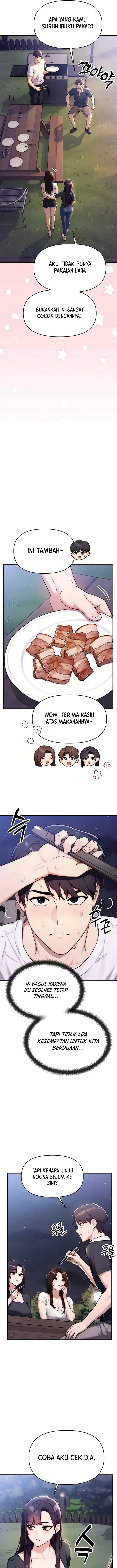 image-komik-my-ideal-type-is-my-friends-mom-chapter-6-20/23