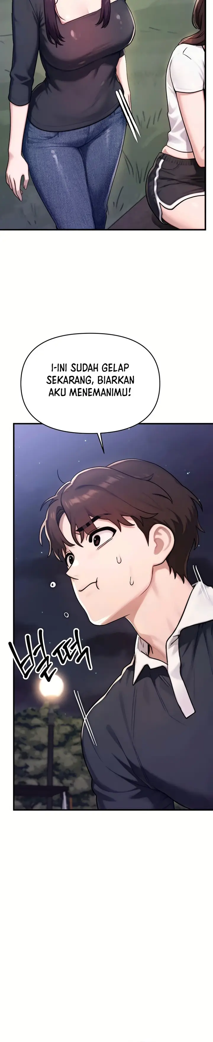 image-komik-my-ideal-type-is-my-friends-mom-chapter-6-21/23