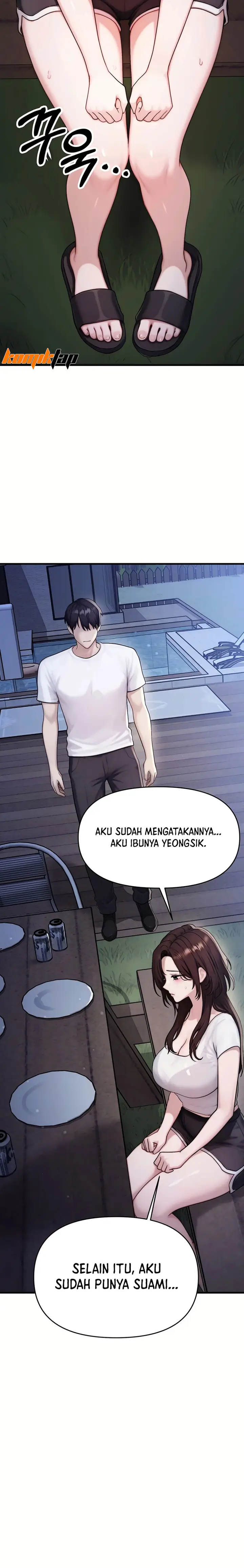 image-komik-my-ideal-type-is-my-friends-mom-chapter-7-2/23