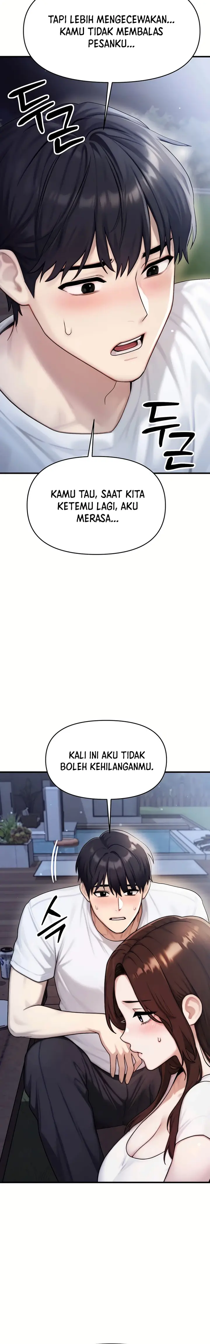image-komik-my-ideal-type-is-my-friends-mom-chapter-7-4/23