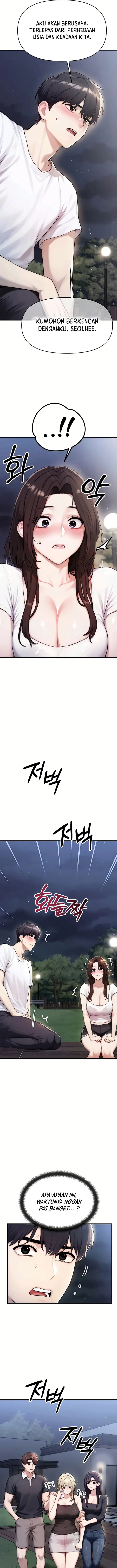 image-komik-my-ideal-type-is-my-friends-mom-chapter-7-5/23