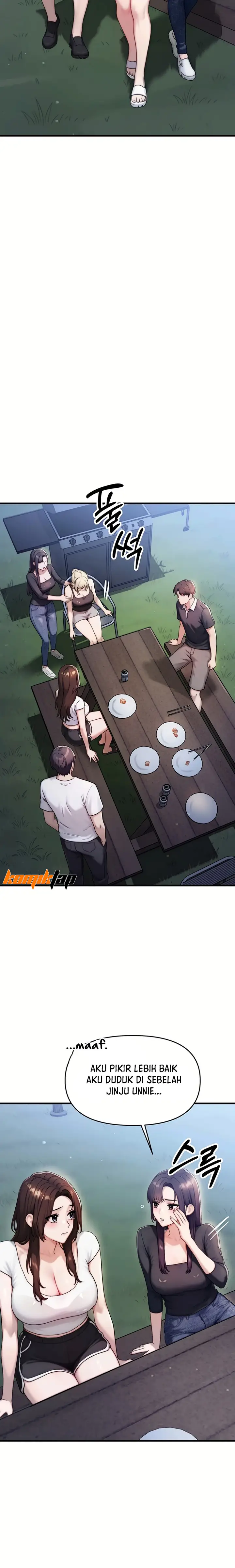 image-komik-my-ideal-type-is-my-friends-mom-chapter-7-6/23