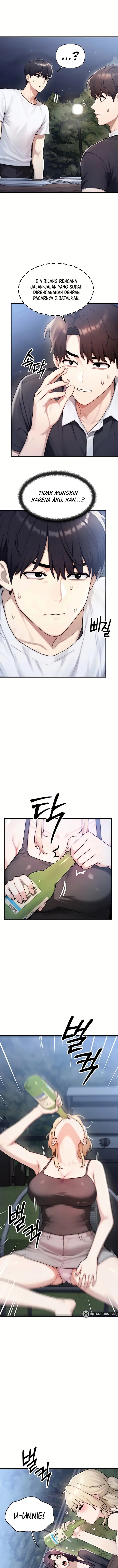 image-komik-my-ideal-type-is-my-friends-mom-chapter-7-7/23