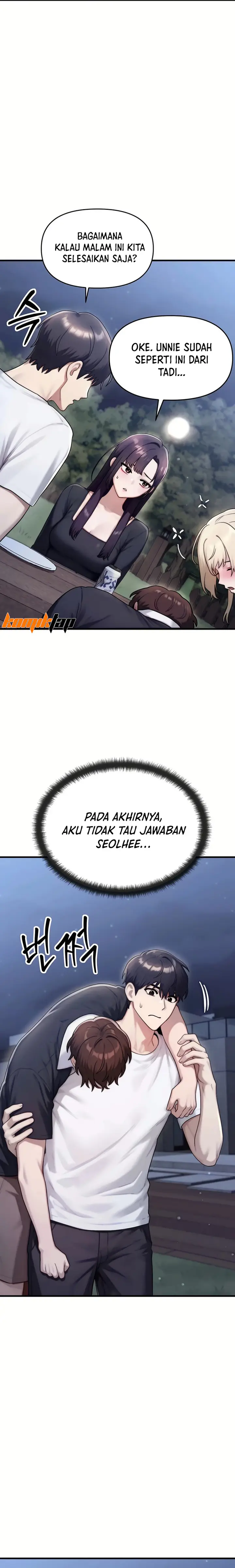 image-komik-my-ideal-type-is-my-friends-mom-chapter-7-10/23