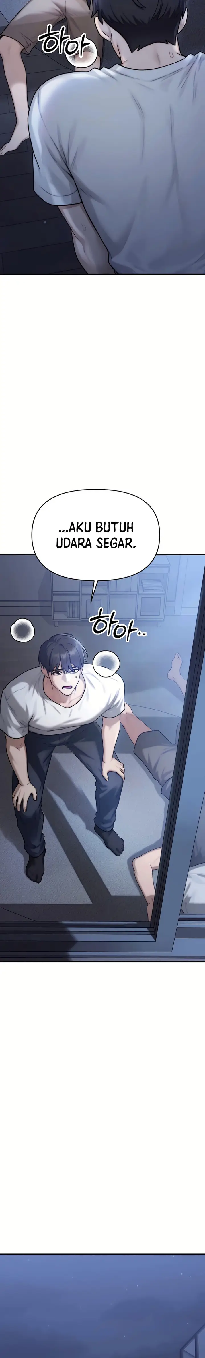 image-komik-my-ideal-type-is-my-friends-mom-chapter-7-12/23