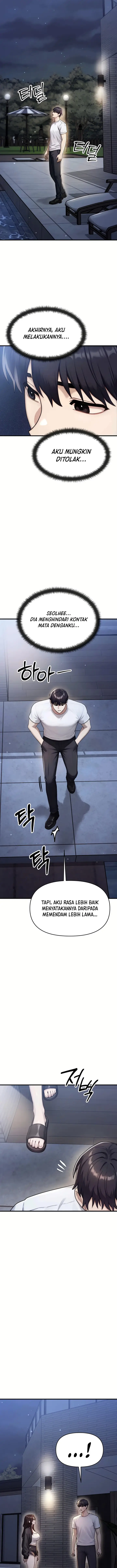 image-komik-my-ideal-type-is-my-friends-mom-chapter-7-13/23