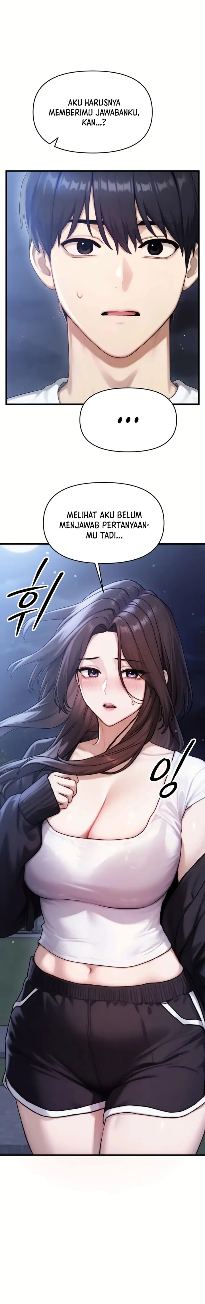 image-komik-my-ideal-type-is-my-friends-mom-chapter-7-16/23