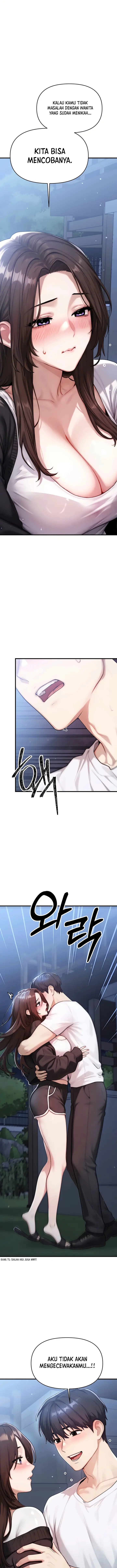 image-komik-my-ideal-type-is-my-friends-mom-chapter-7-19/23