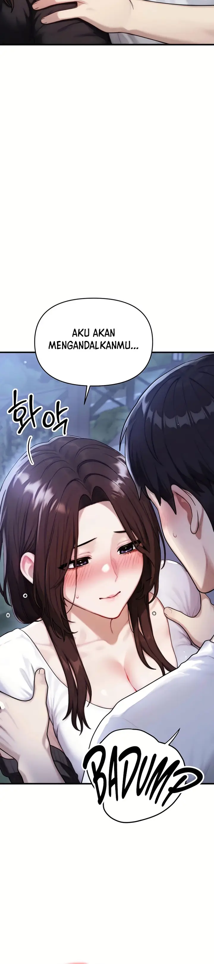 image-komik-my-ideal-type-is-my-friends-mom-chapter-7-20/23