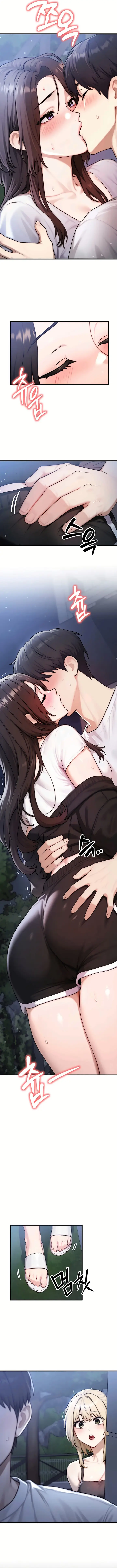 image-komik-my-ideal-type-is-my-friends-mom-chapter-7-21/23