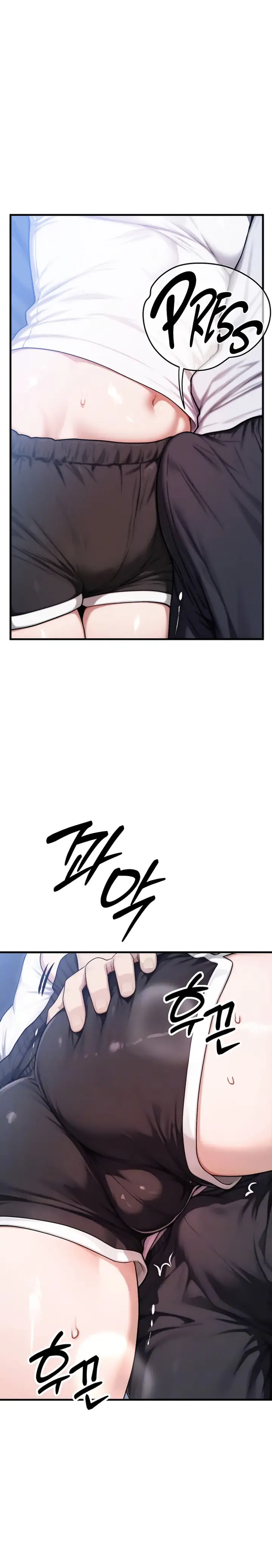image-komik-my-ideal-type-is-my-friends-mom-chapter-8-3/24