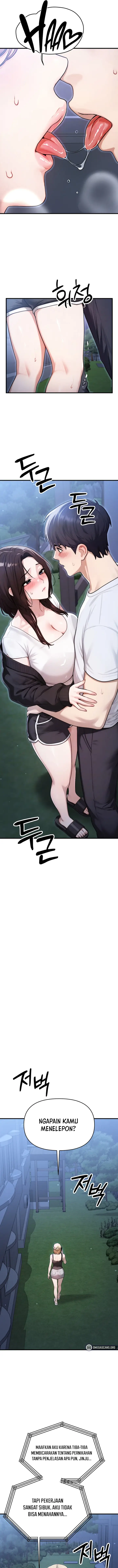 image-komik-my-ideal-type-is-my-friends-mom-chapter-8-4/24