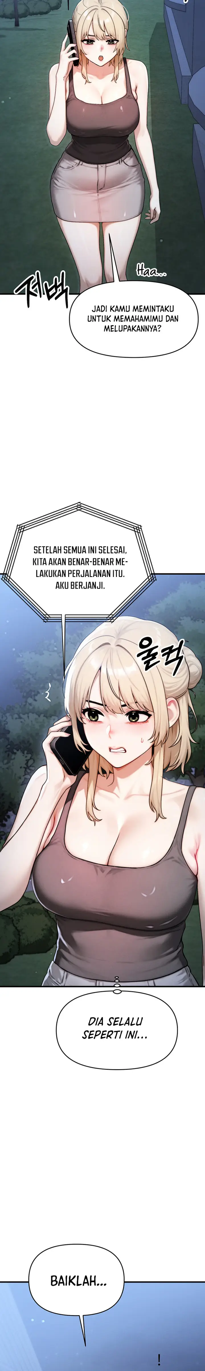 image-komik-my-ideal-type-is-my-friends-mom-chapter-8-5/24